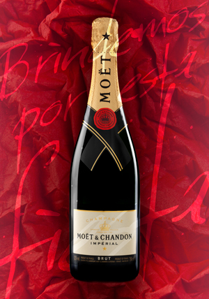 moetchandon-althanmeyer-01